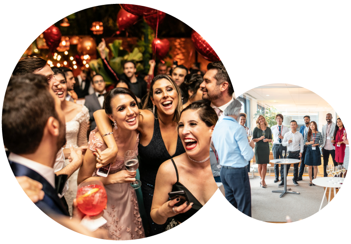 Alpine Valley Shuttles